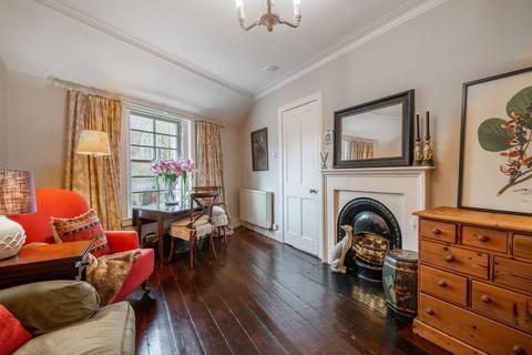 1 bedroom flat for sale, West Crosscauseway, Edinburgh, EH8