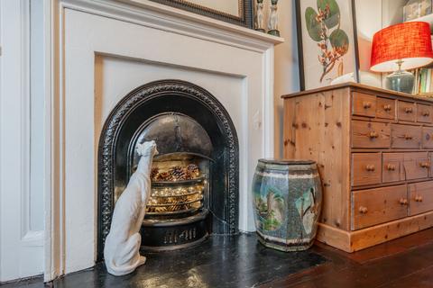 1 bedroom flat for sale, West Crosscauseway, Edinburgh, EH8