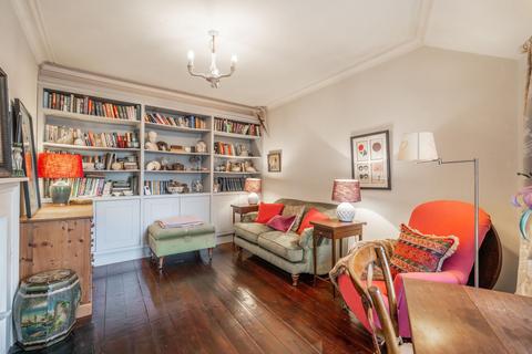 1 bedroom flat for sale, West Crosscauseway, Edinburgh, EH8