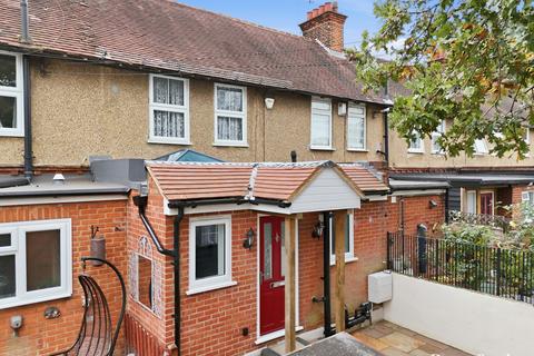 undefined, Trimble Close, Ingatestone, CM4