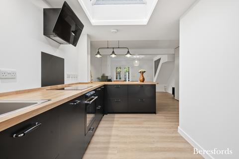 undefined, Trimble Close, Ingatestone, CM4