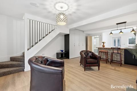 undefined, Trimble Close, Ingatestone, CM4