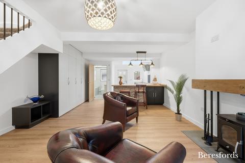 undefined, Trimble Close, Ingatestone, CM4