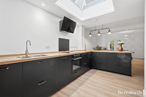 undefined, Trimble Close, Ingatestone, CM4