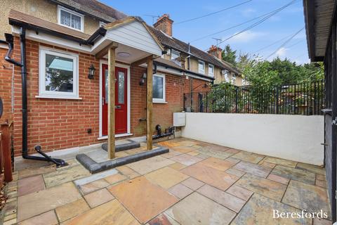 undefined, Trimble Close, Ingatestone, CM4