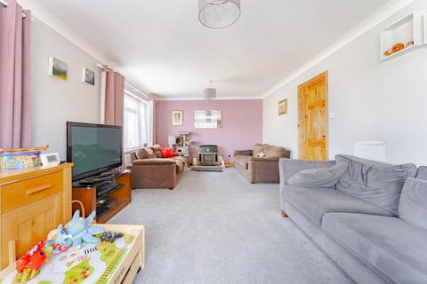 5 bedroom detached house for sale, Albion Road, Mundesley