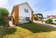 Albion Road, Mundesley