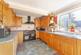 Albion Road, Mundesley photo 2