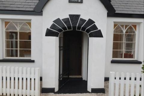 undefined, Willow Grove, London, E13
