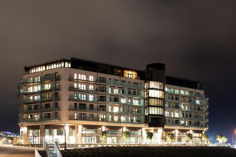 undefined, La Rue De L'etau, St. Helier, Jersey