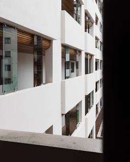 undefined, La Rue De L'etau, St. Helier, Jersey