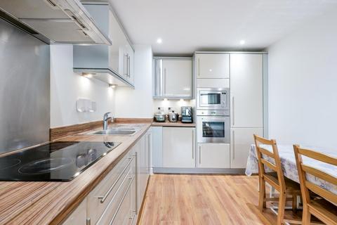 undefined, Fathom Court, Gallions Reach, E16