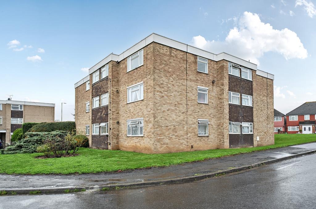 1374958-4-69121cd...