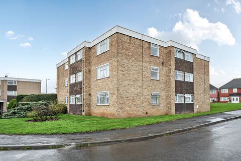 Boarlands Close, Slough, Berkshire