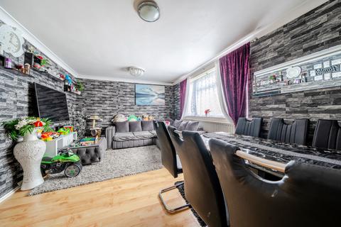 undefined, Boarlands Close, Slough, Berkshire
