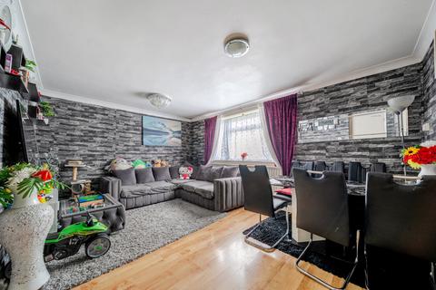undefined, Boarlands Close, Slough, Berkshire
