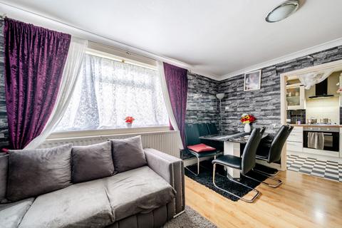 undefined, Boarlands Close, Slough, Berkshire