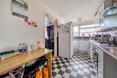 undefined, Boarlands Close, Slough, Berkshire