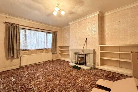 undefined, Ashby Road, SCUNTHORPE