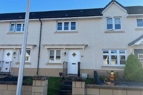undefined, Easter Langside Drive, Dalkeith EH22