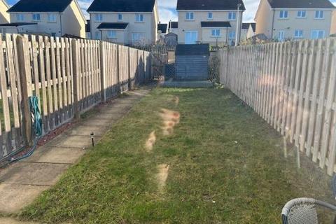 undefined, Easter Langside Drive, Dalkeith EH22