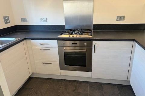 undefined, Easter Langside Drive, Dalkeith EH22