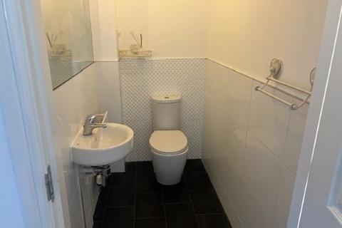 undefined, Easter Langside Drive, Dalkeith EH22