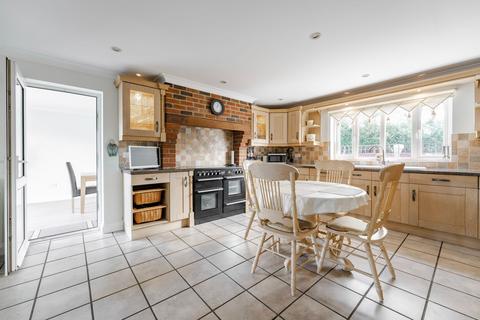 undefined, Station Road, Little Fransham