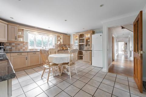 undefined, Station Road, Little Fransham