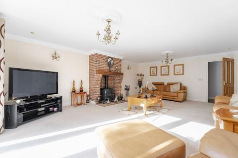 undefined, Station Road, Little Fransham