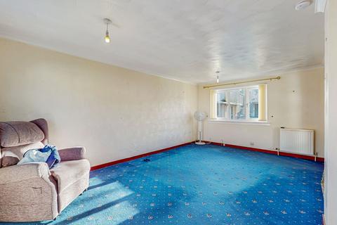 undefined, 12 Heron Place, Johnstone, PA5 0RW