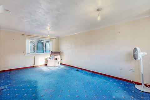 undefined, 12 Heron Place, Johnstone, PA5 0RW