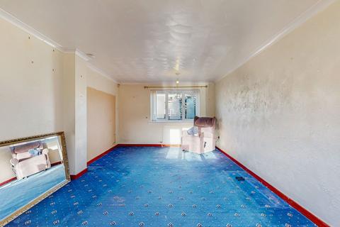 undefined, 12 Heron Place, Johnstone, PA5 0RW