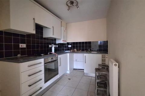 2 bedroom flat for sale, Old Chester Road, Birkenhead, Merseyside, CH42