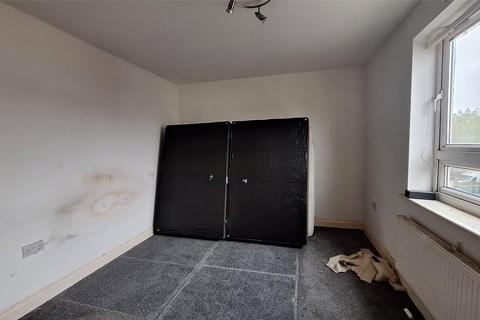 2 bedroom flat for sale, Old Chester Road, Birkenhead, Merseyside, CH42