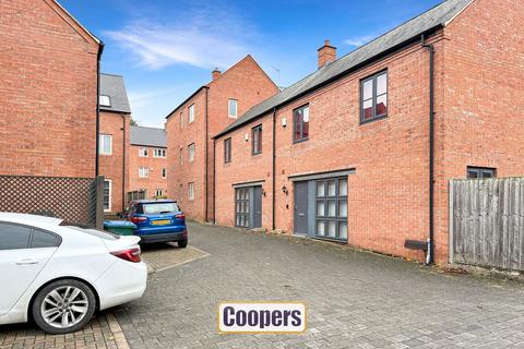 undefined, Kilby Mews, Coventry, CV1