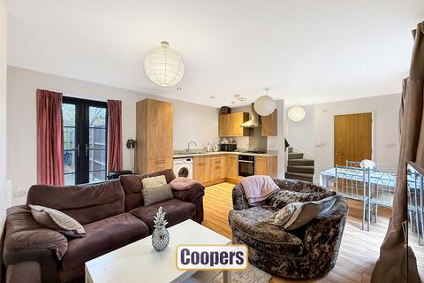 undefined, Kilby Mews, Coventry, CV1