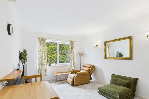 undefined, Upper Holland Road, Sutton Coldfield B72