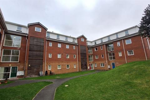 2 bedroom flat for sale, Old Chester Road, Birkenhead, Merseyside, CH42