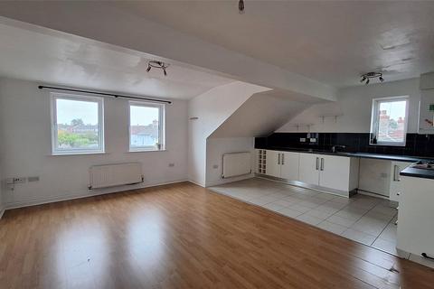 2 bedroom flat for sale, Old Chester Road, Birkenhead, Merseyside, CH42