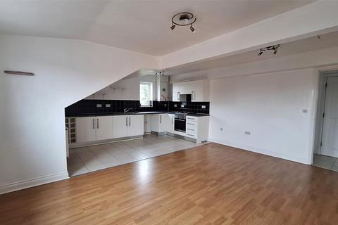 2 bedroom flat for sale, Old Chester Road, Birkenhead, Merseyside, CH42