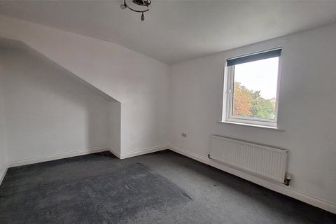 2 bedroom flat for sale, Old Chester Road, Birkenhead, Merseyside, CH42