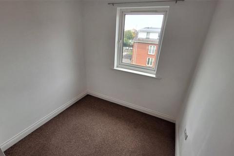 2 bedroom flat for sale, Old Chester Road, Birkenhead, Merseyside, CH42