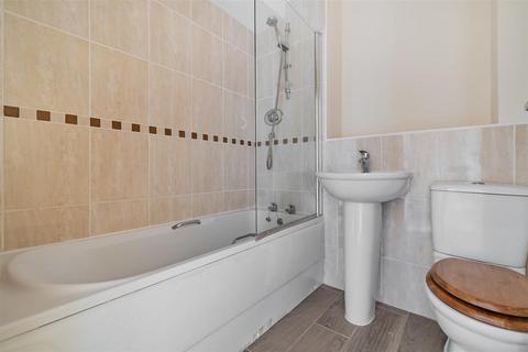 undefined, Christy Place, Egremont CA22