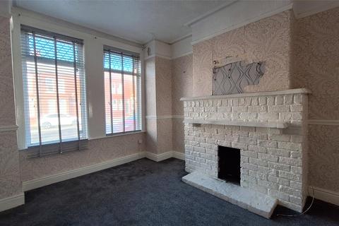undefined, Linacre Lane, Bootle, Merseyside, L20
