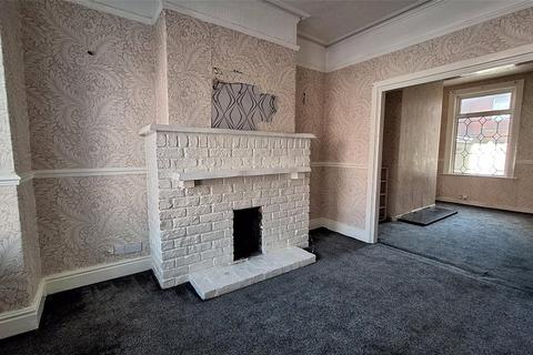 undefined, Linacre Lane, Bootle, Merseyside, L20