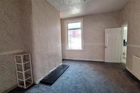 undefined, Linacre Lane, Bootle, Merseyside, L20