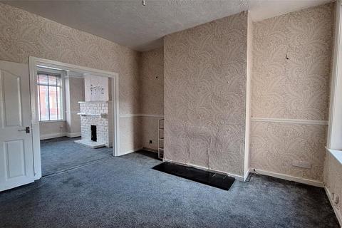 undefined, Linacre Lane, Bootle, Merseyside, L20