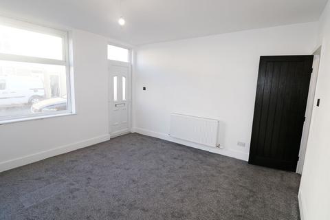 undefined, Forster Street, Warrington, WA2