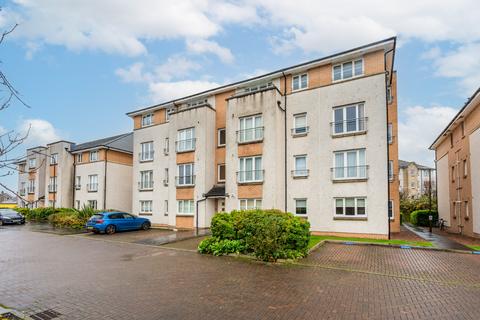 undefined, Moreland Place, Stirling, Stirlingshire, FK9 5JN